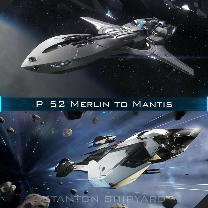 P–52-Merlin-to-Mantis