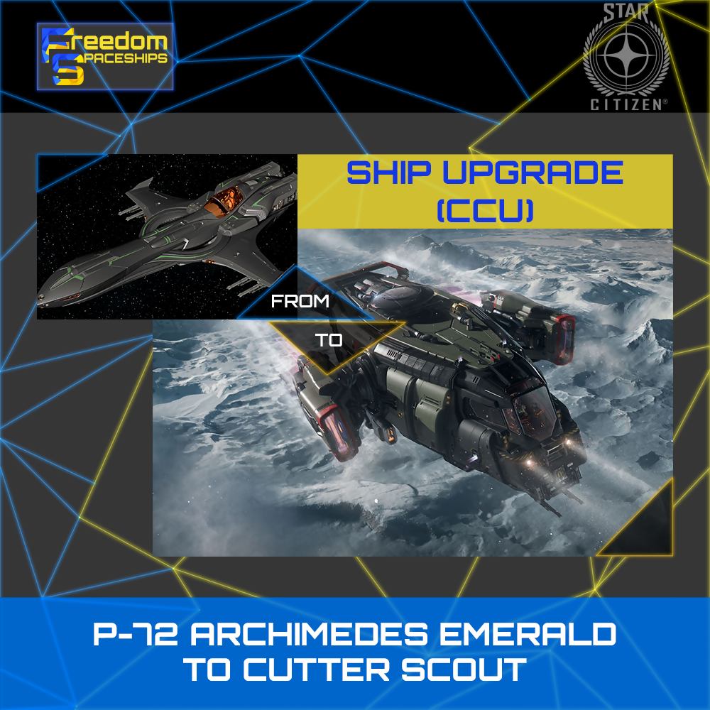 P-72-ARCHIMEDES-EMERALD-TO-CUTTER-SCOUT