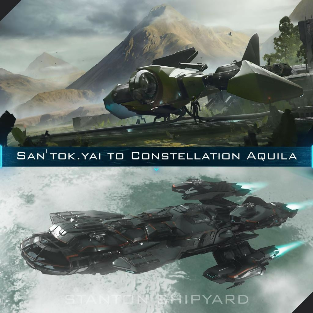 San'tok.yai-to-Constellation-Aquila