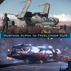 Mustang-Alpha-to-Freelancer-DUR
