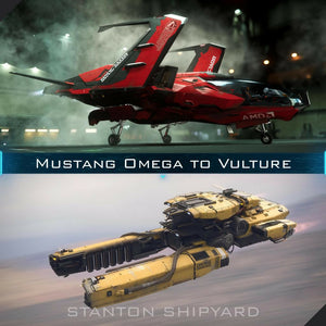 Mustang-Omega-to-Vulture