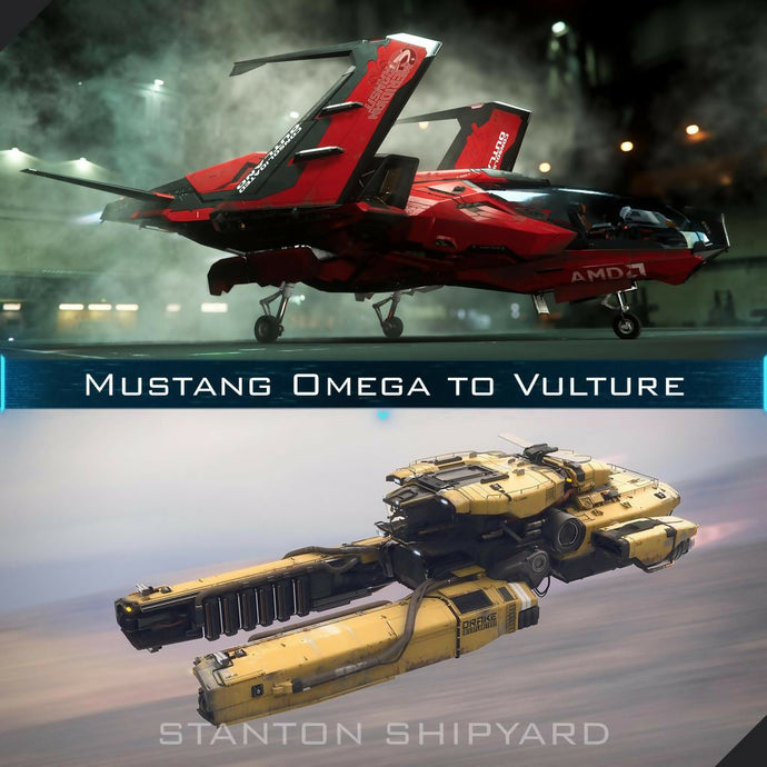 Mustang-Omega-to-Vulture