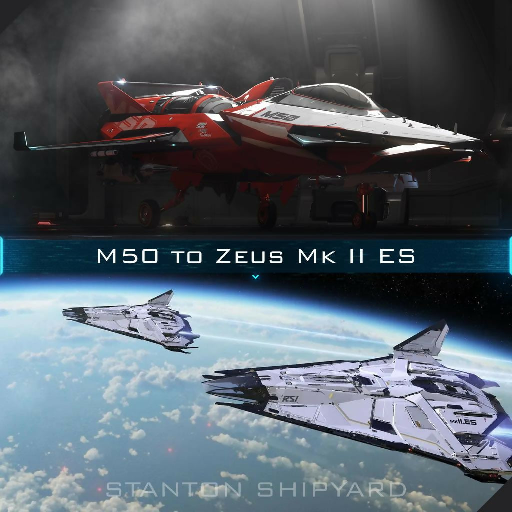 M50-to-Zeus-Mk-II-ES