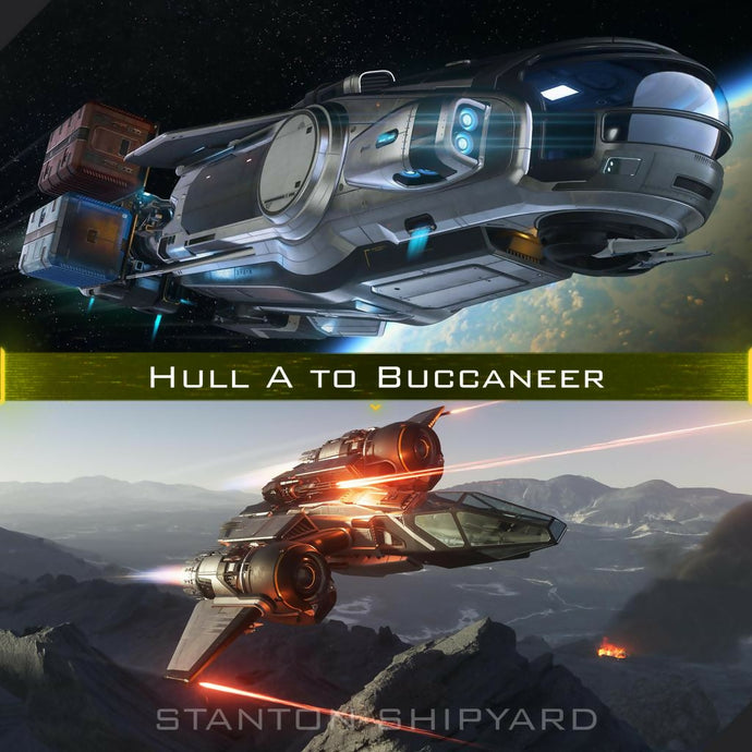 Hull-A-to-Buccaneer-bonus