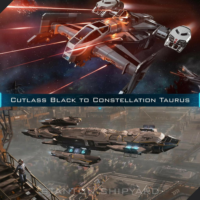 Cutlass-Black-to-Constellation-Taurus