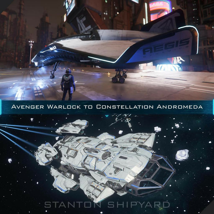 Avenger-Warlock-to-Constellation-Andromeda