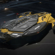 Load image into Gallery viewer, Hermes - Lockdown Paint