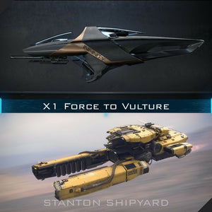 X1-Force-to-Vulture