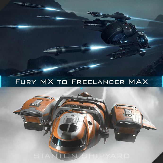 Fury-MX-to-Freelancer-MAX