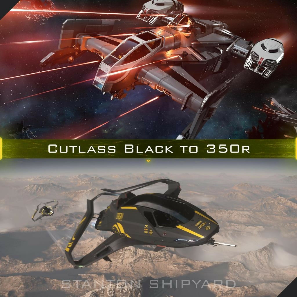 Cutlass-Black-to-350r-bonus
