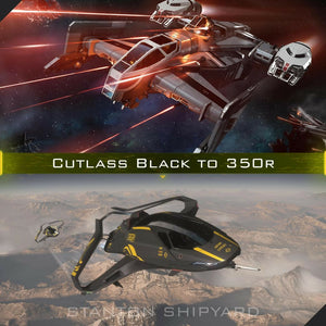 Cutlass-Black-to-350r-bonus