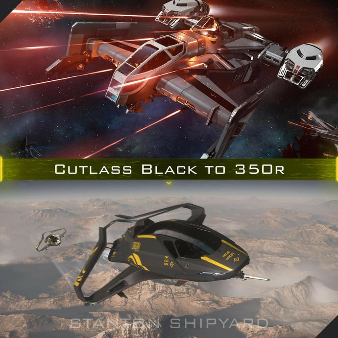 Cutlass-Black-to-350r-bonus