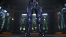 Load image into Gallery viewer, Venture Voyager Adventure Pack - Subscriber Exclusive | Space Foundry Marketplace.