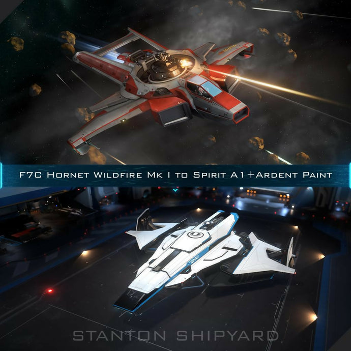F7C-Hornet-Wildfire-Mk-I-to-Spirit-A1+Ardent-Paint