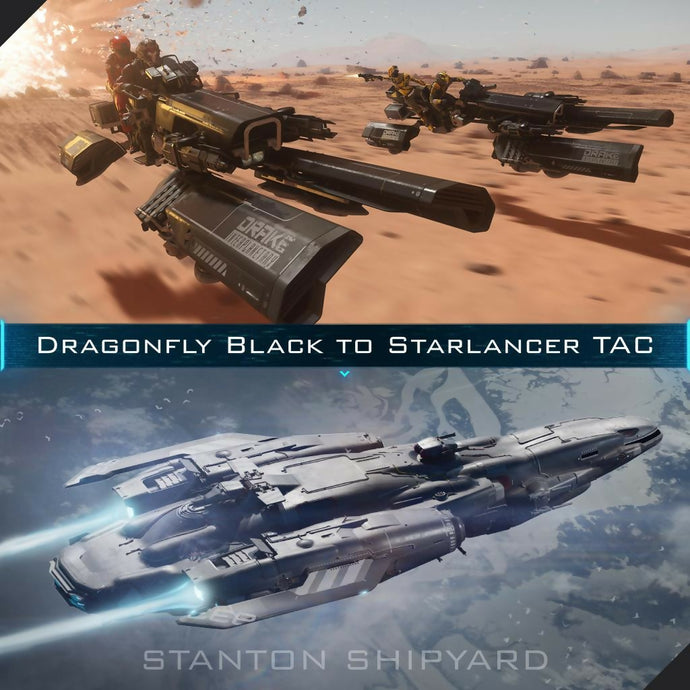 Dragonfly-Black-to-Starlancer-TAC