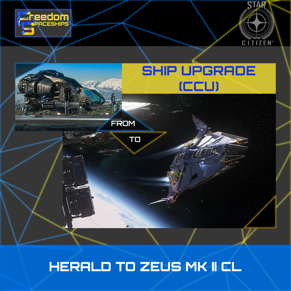 HERALD-TO-ZEUS-MK-II-CL