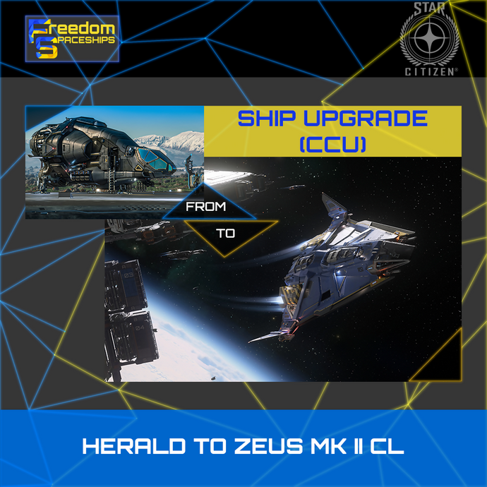 HERALD-TO-ZEUS-MK-II-CL
