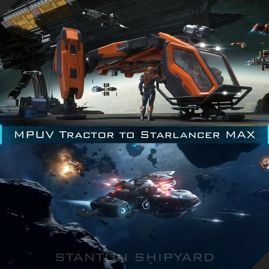 MPUV-Tractor-to-Starlancer-MAX