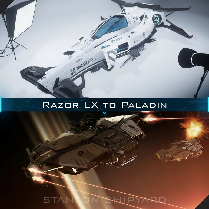 Razor-LX-to-Paladin