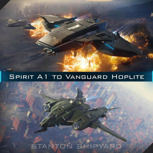 Spirit-A1-to-Vanguard-Hoplite