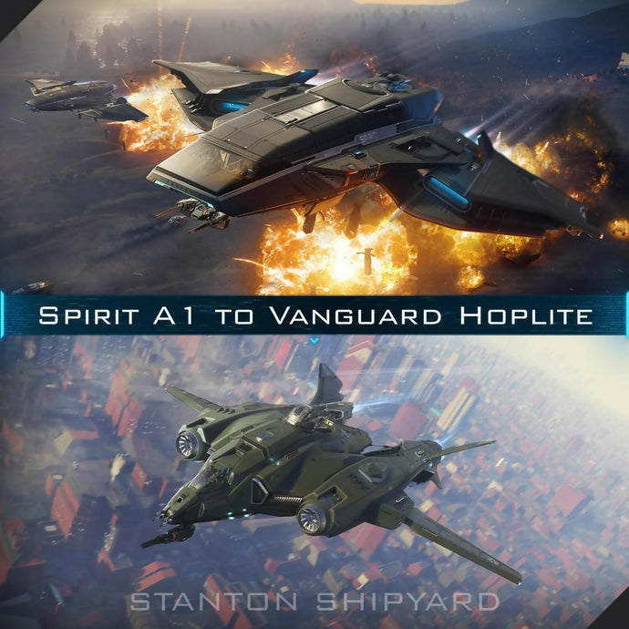 Spirit-A1-to-Vanguard-Hoplite