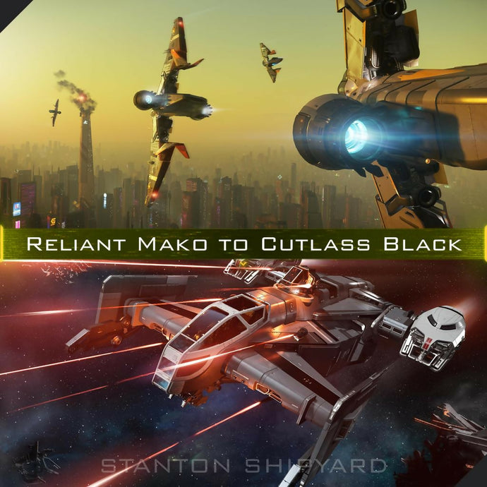 Reliant-Mako-to-Cutlass-Black-bonus