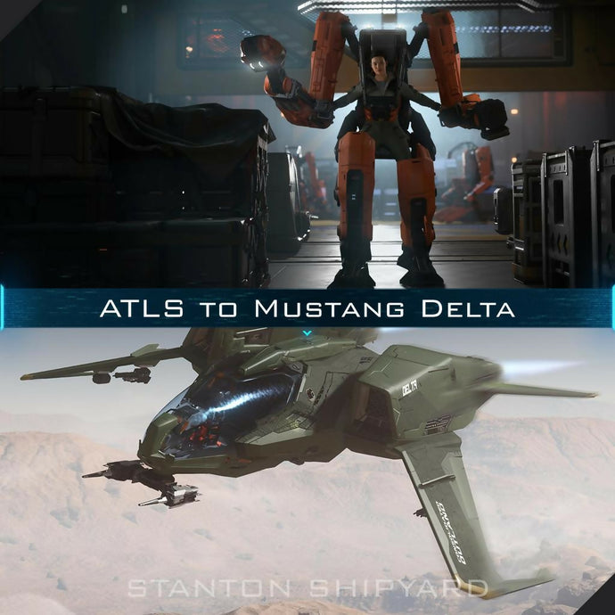 ATLS-to-Mustang-Delta