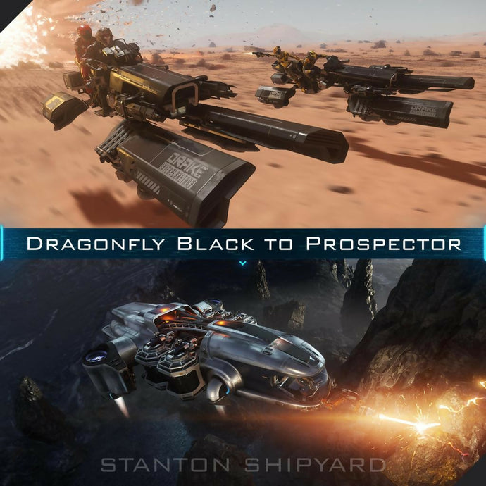 Dragonfly-Black-to-Prospector