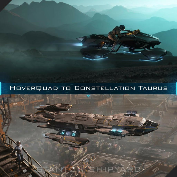 HoverQuad-to-Constellation-Taurus