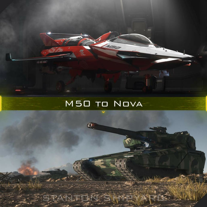 M50-to-Nova-bonus