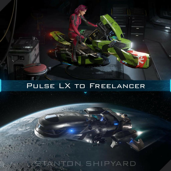 Pulse-LX-to-Freelancer