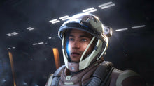 Load image into Gallery viewer, RSI Venture 'Rust Society' Armor Set - Subscriber Exclusive | Space Foundry Marketplace.