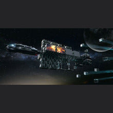 Load image into Gallery viewer, HULL-E 10-YEAR INSURANCE