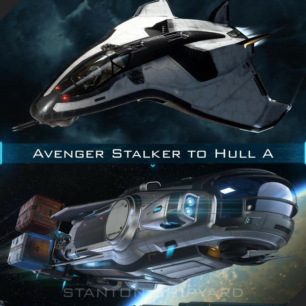 Avenger-Stalker-to-Hull-A