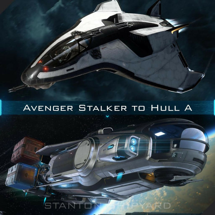 Avenger-Stalker-to-Hull-A
