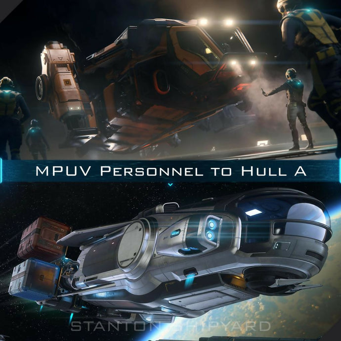 MPUV-Personnel-to-Hull-A