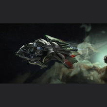 Load image into Gallery viewer, Aurora Mk I Series Pack - LTI - OC