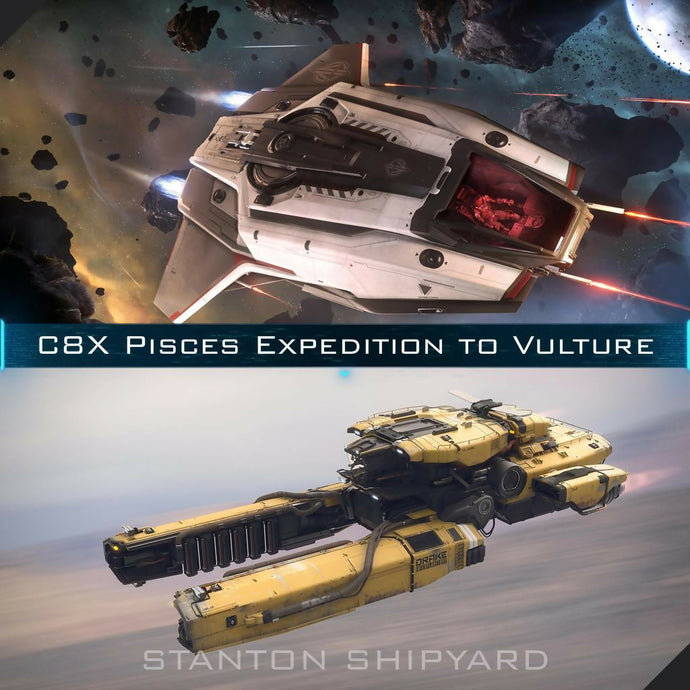 C8X-Pisces-Expedition-to-Vulture
