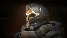 Load image into Gallery viewer, RRS Morozov-SH 'Aftershock' Armor Set - Subscriber Exclusive | Space Foundry Marketplace.