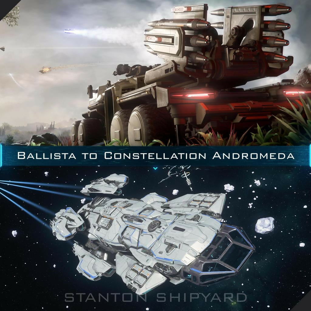 Ballista-to-Constellation-Andromeda