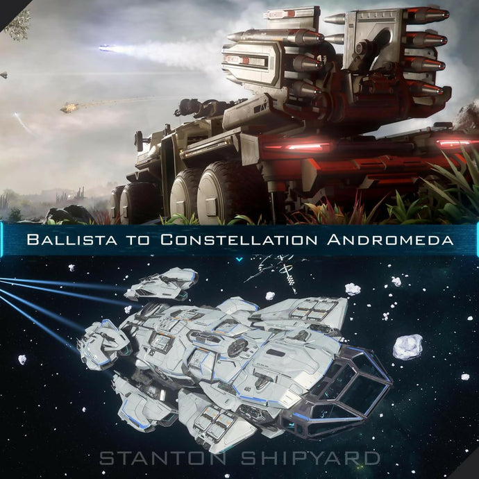 Ballista-to-Constellation-Andromeda