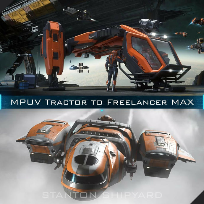 MPUV-Tractor-to-Freelancer-MAX