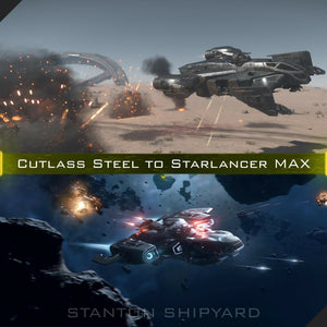 Cutlass-Steel-to-Starlancer-MAX-bonus