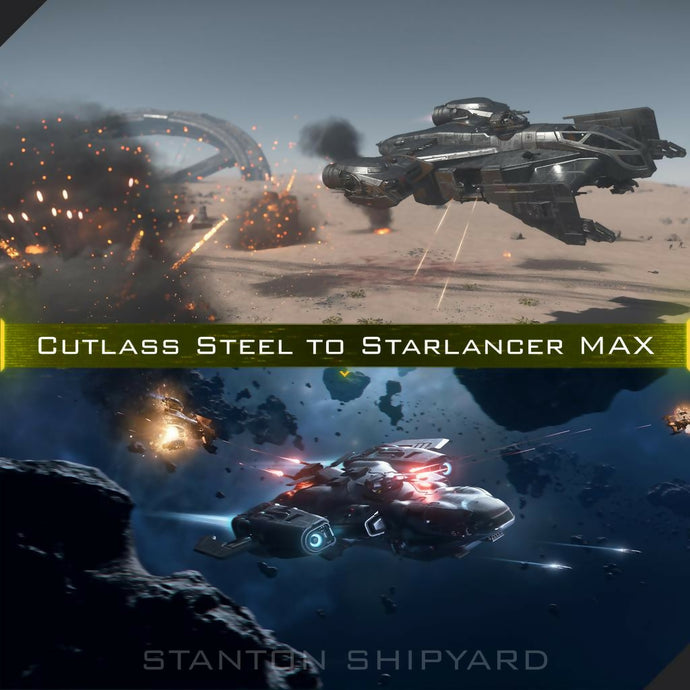 Cutlass-Steel-to-Starlancer-MAX-bonus