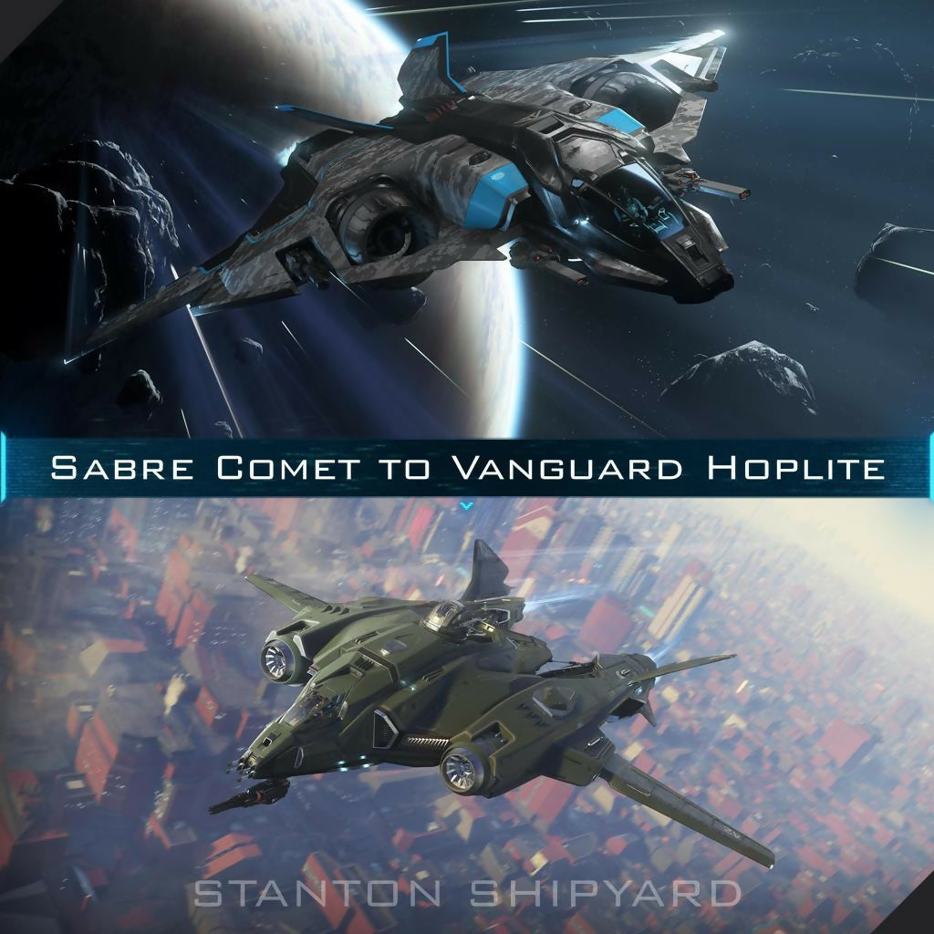 Sabre-Comet-to-Vanguard-Hoplite