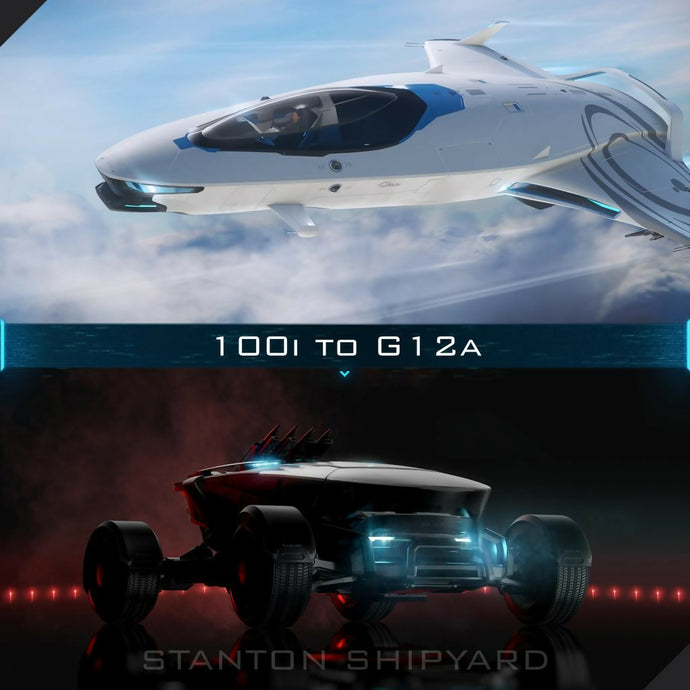 100i-to-G12a