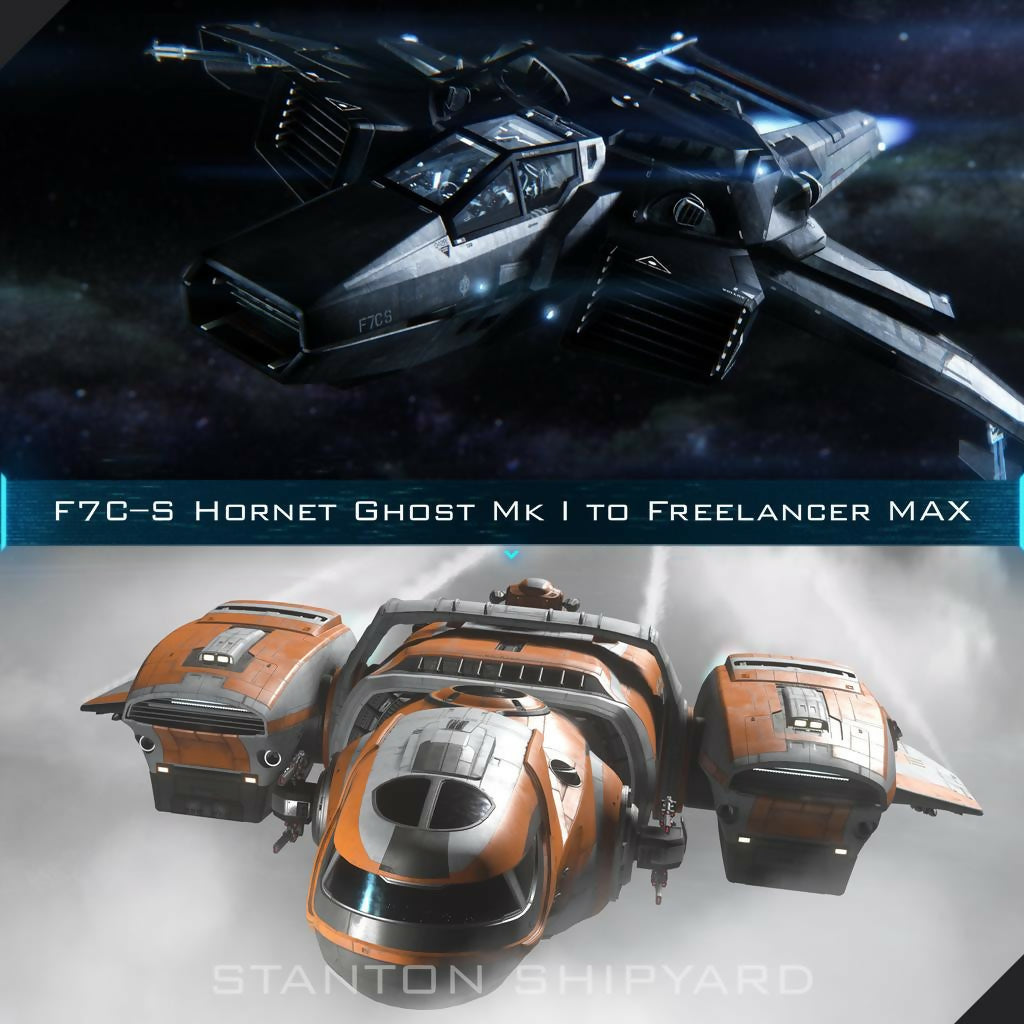 F7C–S-Hornet-Ghost-Mk-I-to-Freelancer-MAX