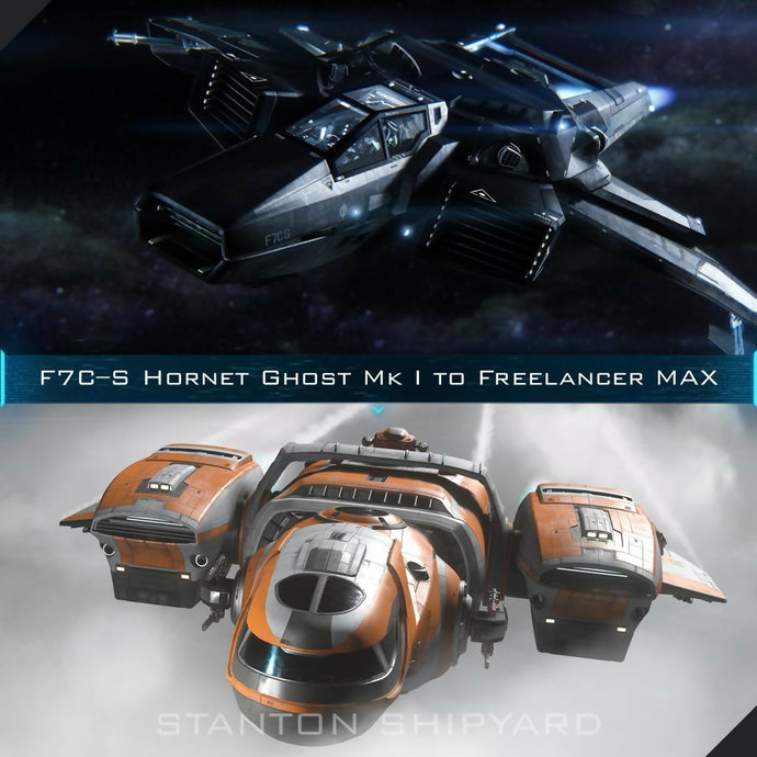 F7C–S-Hornet-Ghost-Mk-I-to-Freelancer-MAX