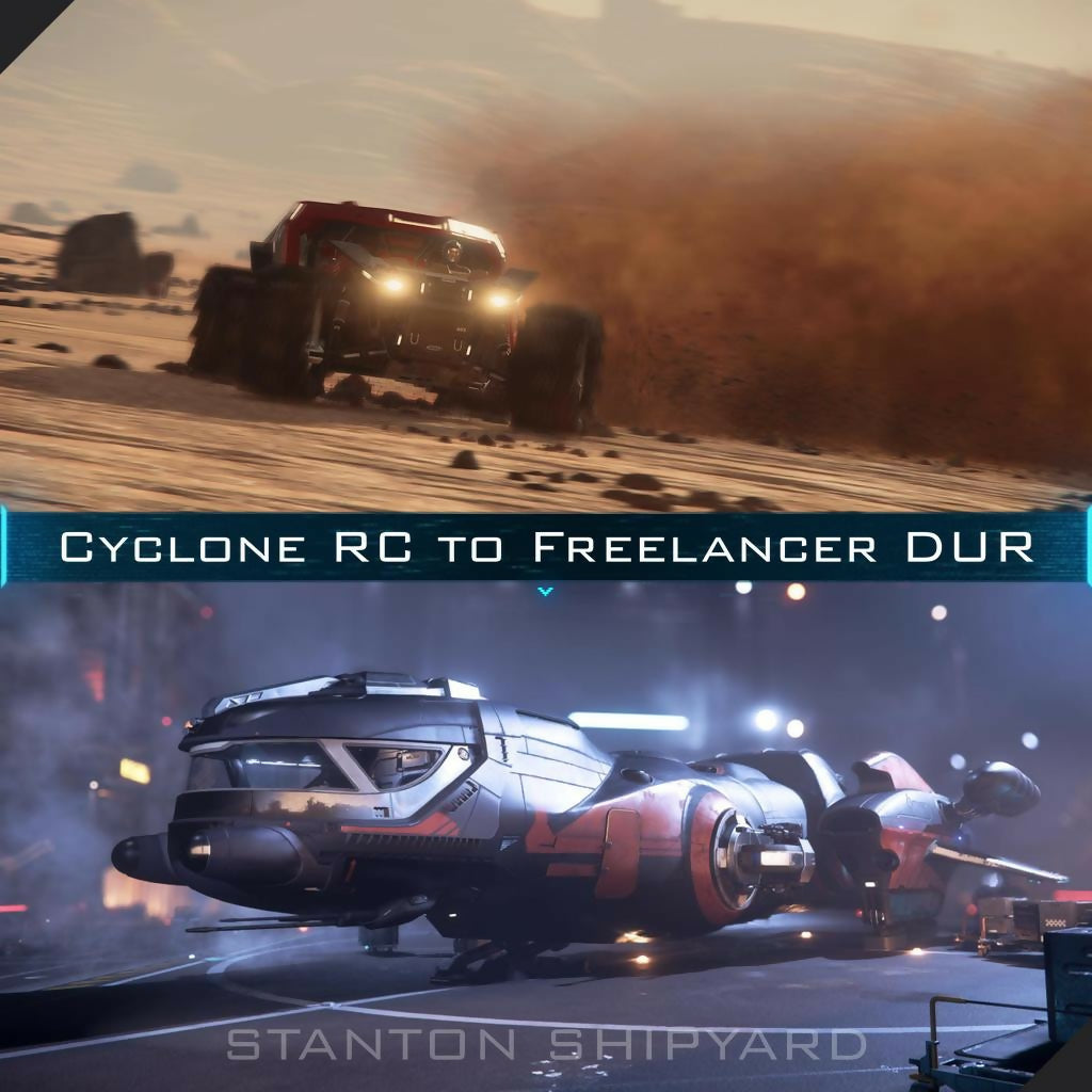 Cyclone-RC-to-Freelancer-DUR