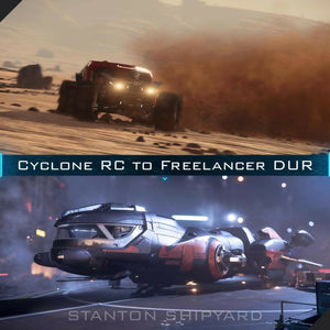 Cyclone-RC-to-Freelancer-DUR
